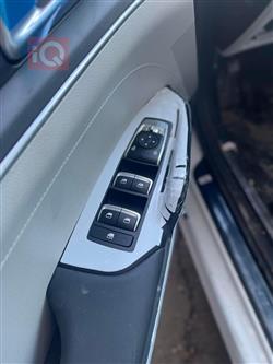 کیا K5
